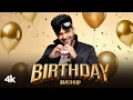 Download Lagu The Birthday Mashup : (2025) | Guru Randhawa Birthday Special | New Songs 2025| VENKAT'S MUSIC 2025 