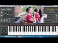 Download Lagu ORG24 - KEJAM