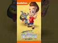 Nickelodeon s Most popular shows in the early 2000 s
