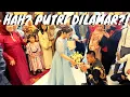 Download Lagu Ada yang lamar Putri di acara resepsi pernikahan kakanya? | Putri Isnari