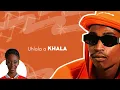Tjeya Lyrics - The Lowkeys, Sims Noreng, 13 Nor Mabena, Oceanbiller, Tshego Dee, LeeMcKrazy