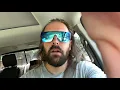 400 CAR IAA Auction one day buy pick up and fix Pt 1