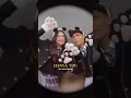 Download Lagu Music Video Hanya You dah keluar guys! #HanyaYou #MacamBidadariDunia