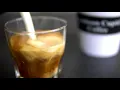 Jackson s Cupid Coffee