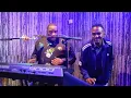 Download Lagu THE BEST OF HENRY MAYANJA 2023 NONSTOP