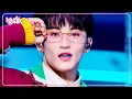 Download Lagu 1999 - MARK 마크 (NCT) [Music Bank] | KBS WORLD TV 250411