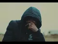MOTI THE NRG - MOONLIGHT (Music Video)
