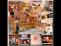 Late Hollywood Film Editor s Estate Sale Nov 5-8 2020 8-2 daily 5203 Lydia Ct Spring Hill FL 34608