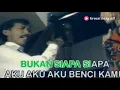 Download Lagu EVITAMALA#RAMBUT#Kreasi Bang All