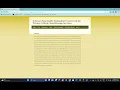 A SECURE SEARCHABLE ENCRYPTION FRAMEWORK FOR PRIVACY CRITICAL CLOUD STORAGE SERVICES