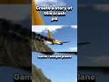 Lagu Make a story of this crash pls (Game : simple plane ) #plane #aviation #planecrash