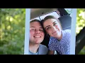 Cody Kaylee 7 12 18