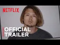I Just Killed My Dad Trailer Netflix