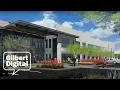 Deloitte Brings Jobs to Gilbert AZ