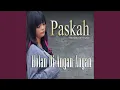 Download Lagu Aku Bukan Yang Pertama