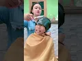 Download Lagu potong rambut gaya CEPMEK #ngeshortsdulu