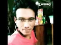 Download Lagu CUMA SAYANG ( Nira Diana ) Cover by : Andy Liany mp3 - 2022