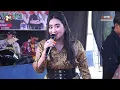 Download Lagu WONG IRENG VOC: YEYEN ISMANTORO