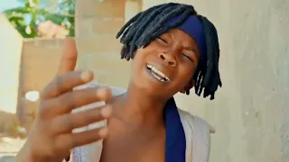 dogo sillah jela part 1 u00262 mix video