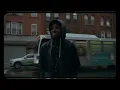 emawk - tea (official music video)