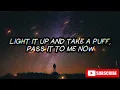 Nelly - Country Grammar (Hot Shit) (Lyrics)