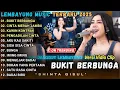 Download Lagu BUKIT BERBUNGA - CINTA MERAH JAMBU - LEMBAYUNG MUSIC FULL ALBUM TERBARU 2025