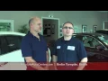 Absolute Auto Center Service