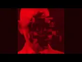 [타블로 훅 Ver.] 에픽하이 (EPIK HIGH) - Face ID (Feat. GIRIBOY, Sik-K, JUSTHIS)