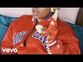 kahlaa - tell me