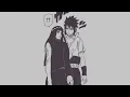 nohidea - i dont wanna go outside today