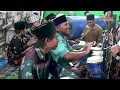 Download Lagu HANYA MADURA YANG PUNYA MUSIK SEPERTI INI // MENUJU FULL SHOLAWAT VERSI MAULID