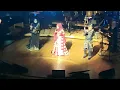 Sanisah Huri - Joget Malam Berinai (LIVE)