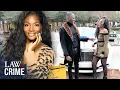 Influencer Gets Locked Up for Trying to Kill Business Rival