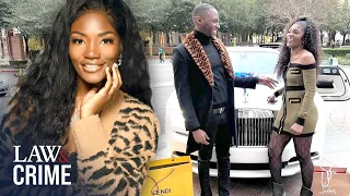 Influencer Gets Locked Up for Trying to Kill Business Rival