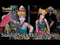 Download Lagu Mesangkol Pelaiban Aban Mulih || WSM galiukir