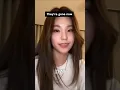 Download Lagu kpop idols imitating siyeon's viral meme #kpop #dreamcatcher