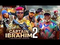 Download Lagu CAPTAIN IBRAHIM 2 NIGERIAN MOVIES 2025 UGEZU J UGEZU LATEST FULL MOVIES #captainibrahimnigerianmovie