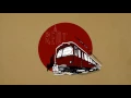 Kaleo "Automobile" - A Red Trolley Show (live performance)