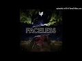 Download Lagu Unknown Brain - Dance With Me [Unofficial Instrumental]