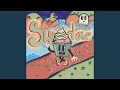 Download Lagu Spookachtige ijscoupe
