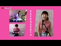 RubberBand《逆流之歌》Full Band Cover｜MusianoHK
