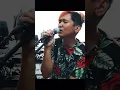 Download Lagu Tentang aku kau dan dia - Kangenband Rock Version ( Cover ) #kangenband #short