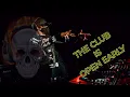 Download Lagu PARTY PEOPLE HANDS UP, SENSASI GOKIL TILL END !!!