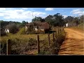 Download Lagu Conheça essa fazenda antiga em Tapiratiba sp