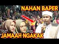 Download Lagu NAHAN BAPER JAMAAH !! SEKAMPUNG NGAKAK GAK MAU PULANG