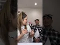 THE CHOLA EYEBROW TUTORIAL