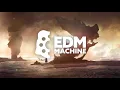Cuebrick - Sunray