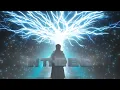 Download Lagu In The End - Attack On Titan [Edit\\AMV] | XIOKEN