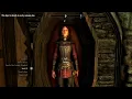 Find Missing Followers In Tracking And Summoning Mod
