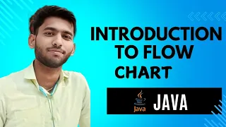 Lecture 1 Introduction to Flow Chart in Java